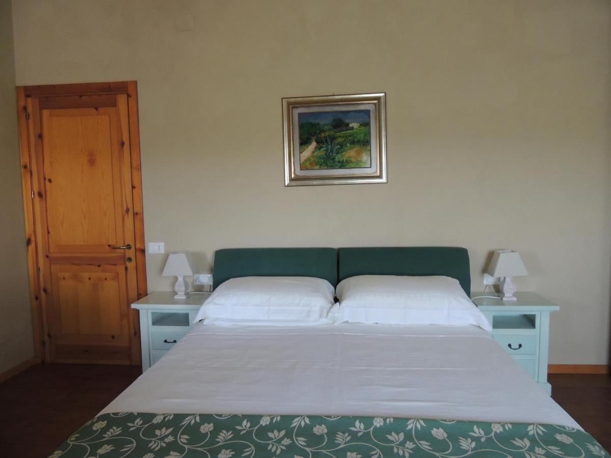 Apartament Casa Sabbatini SantʼElpidio a Mare Zewnętrze zdjęcie