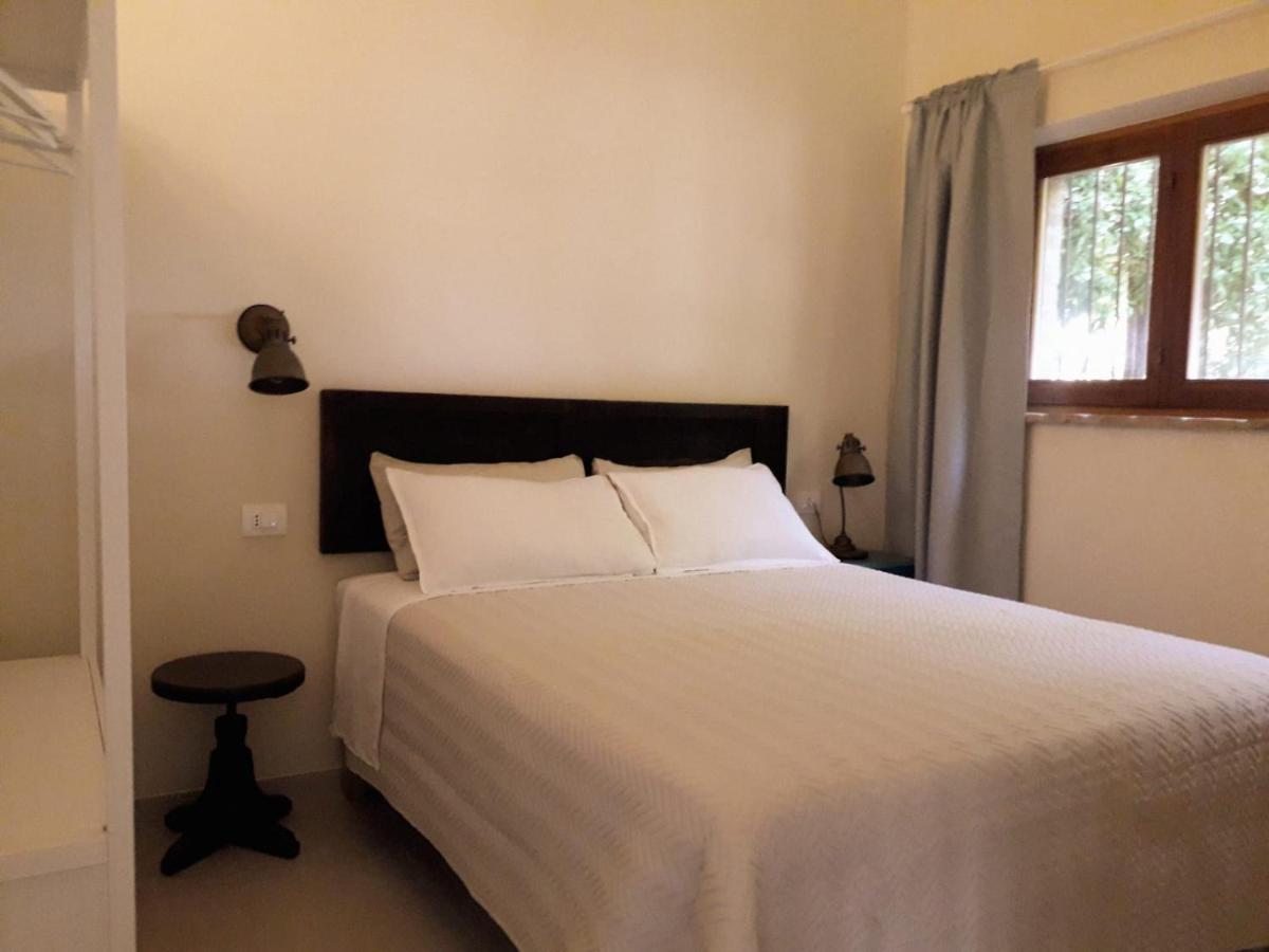 Apartament Casa Sabbatini SantʼElpidio a Mare Zewnętrze zdjęcie