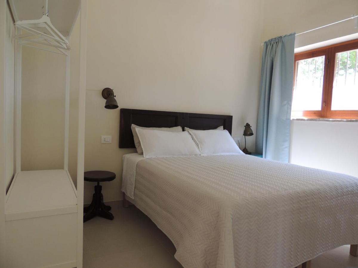 Apartament Casa Sabbatini SantʼElpidio a Mare Zewnętrze zdjęcie