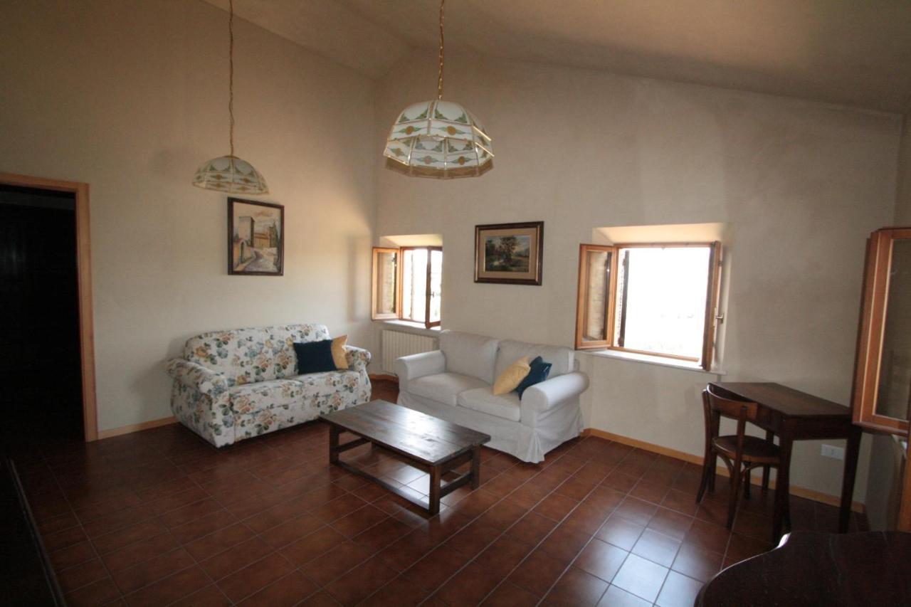 Apartament Casa Sabbatini SantʼElpidio a Mare Zewnętrze zdjęcie