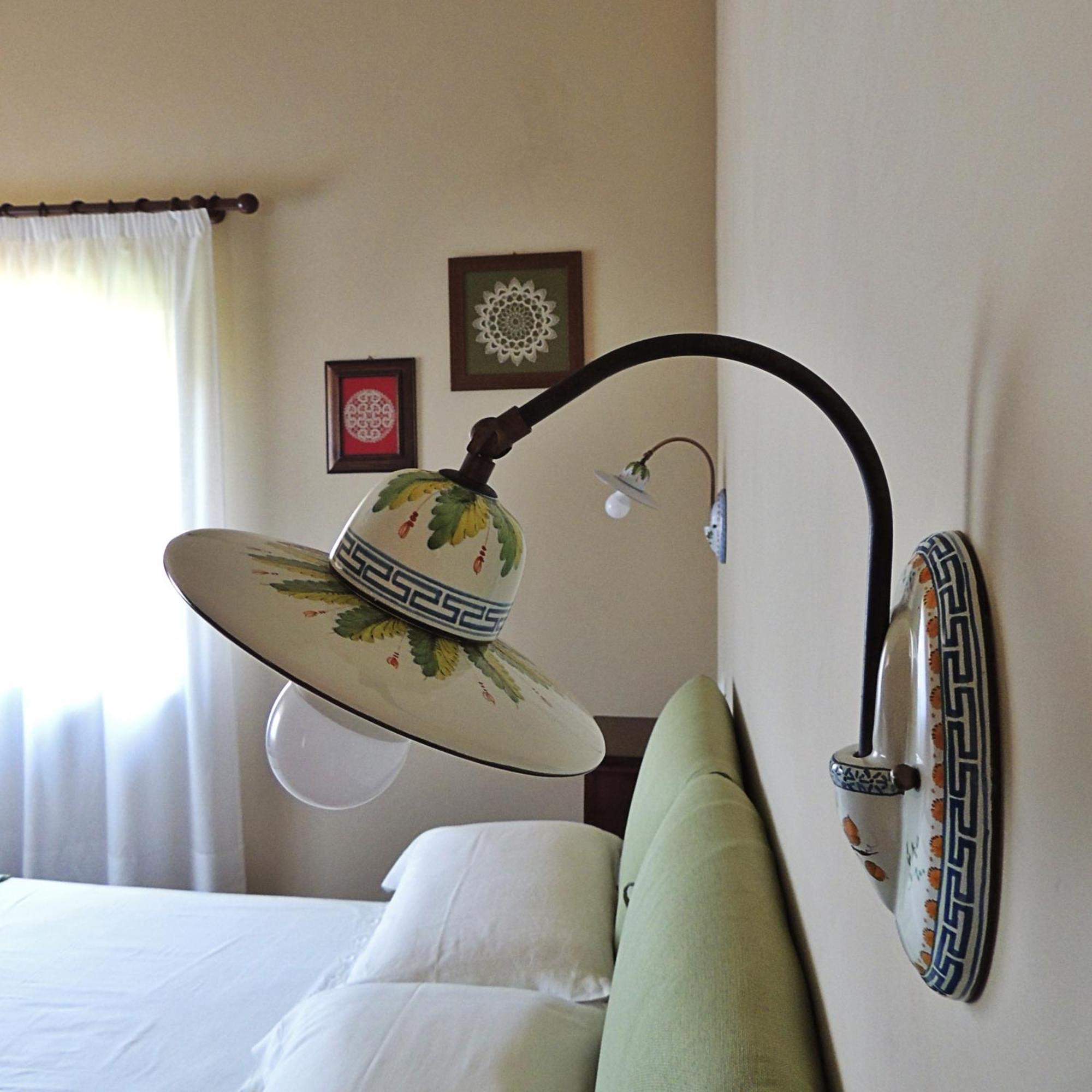 Apartament Casa Sabbatini SantʼElpidio a Mare Pokój zdjęcie